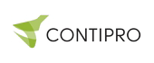 Contipro, výrobce Gelorenu a Sorelexu