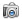 Damián Adamův
            hrádek - fotografie se zobrazí po kliknutí na ikonku fotoaparátu