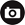 Arnie Čerchovské hvozdy - fotografie se zobrazí po kliknutí na ikonku fotoaparátu